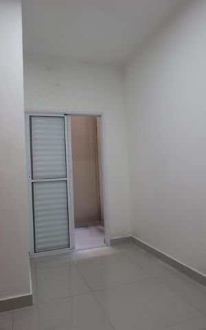 Apartamento para alugar com 55m², 2 quartos e sem vagaQuarto 1