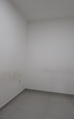Apartamento para alugar com 55m², 2 quartos e sem vagaQuarto 1