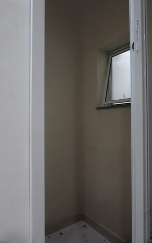 Apartamento para alugar com 55m², 2 quartos e sem vagaJardim de Inverno