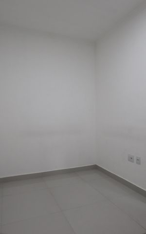 Apartamento para alugar com 55m², 2 quartos e sem vagaQuarto 1