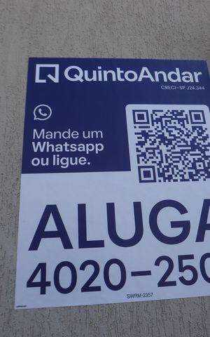 Apartamento para alugar com 55m², 2 quartos e sem vagaPlaca