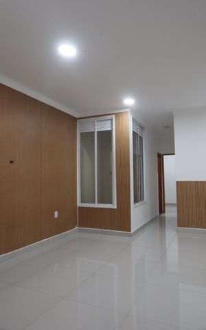 Apartamento para alugar com 55m², 2 quartos e sem vagaSala Integrada