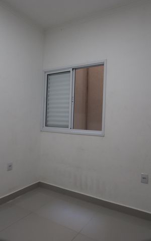 Apartamento para alugar com 55m², 2 quartos e sem vagaQuarto 2