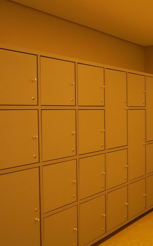 Apartamento para alugar com 42m², 2 quartos e 1 vagaÁrea comum - Delivery