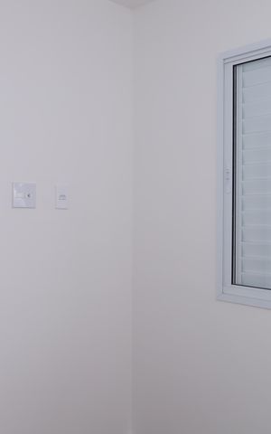 Apartamento para alugar com 42m², 2 quartos e 1 vagaQuarto 1