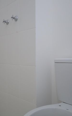Apartamento para alugar com 42m², 2 quartos e 1 vagaBanheiro 2