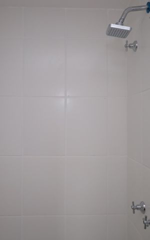 Apartamento para alugar com 42m², 2 quartos e 1 vagaBanheiro 2