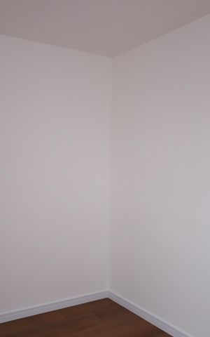 Apartamento para alugar com 42m², 2 quartos e 1 vagaQuarto 2 - Suíte