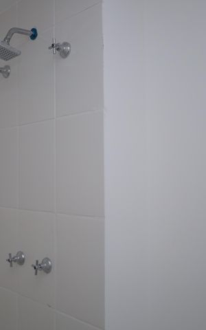 Apartamento para alugar com 42m², 2 quartos e 1 vagaBanheiro 2