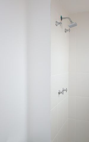 Apartamento para alugar com 42m², 2 quartos e 1 vagaBanheiro 1 - Suíte
