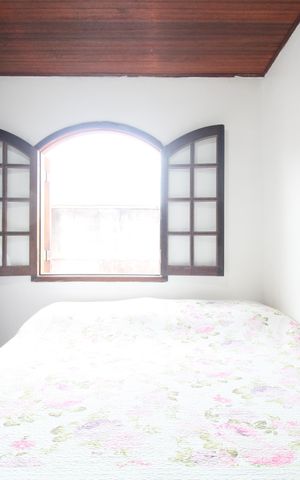 Casa à venda com 150m², 2 quartos e 2 vagasQuarto 1