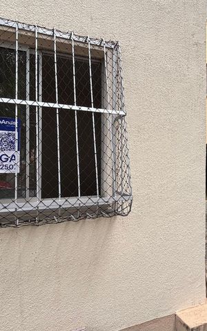 Apartamento para alugar com 50m², 2 quartos e 1 vaga Apartamento para alugar com 50m², 2 quartos e 1 vagaPlaquinha Instalada