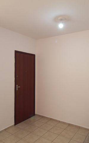 Apartamento para alugar com 50m², 2 quartos e 1 vagaSala