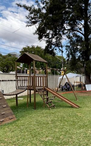 Apartamento para alugar com 50m², 2 quartos e 1 vaga Apartamento para alugar com 50m², 2 quartos e 1 vagaÁrea Comum