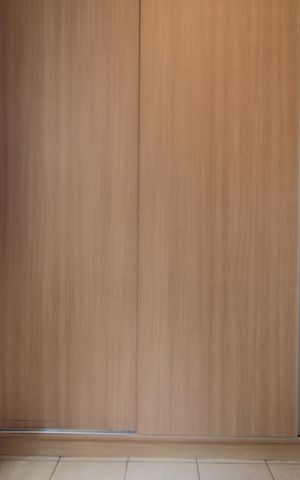 Apartamento para alugar com 50m², 2 quartos e 1 vagaQuarto 2
