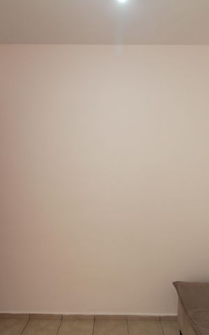 Apartamento para alugar com 50m², 2 quartos e 1 vagaSala