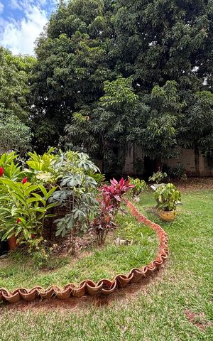 Apartamento para alugar com 50m², 2 quartos e 1 vaga Apartamento para alugar com 50m², 2 quartos e 1 vagaÁrea Comum