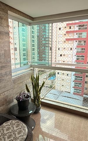 Apartamento à venda com 93m², 2 quartos e 2 vagasSacada