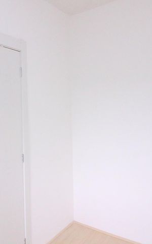 Apartamento para alugar com 35m², 2 quartos e sem vaga Apartamento para alugar com 35m², 2 quartos e sem vagaQuarto 1