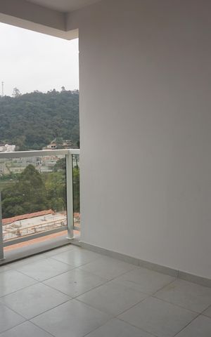 Apartamento para alugar com 120m², 3 quartos e 2 vagasVaranda gourmet