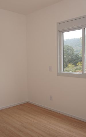 Apartamento para alugar com 120m², 3 quartos e 2 vagasQuarto 1