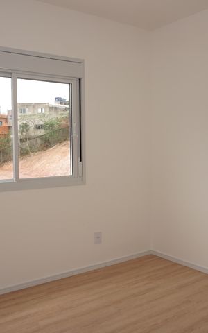 Apartamento para alugar com 120m², 3 quartos e 2 vagasQuarto 2
