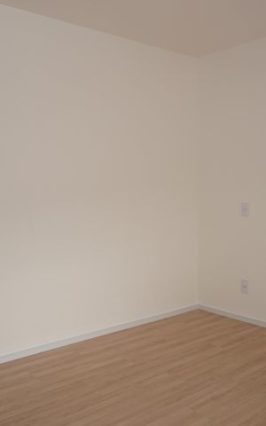 Apartamento para alugar com 120m², 3 quartos e 2 vagasSuíte
