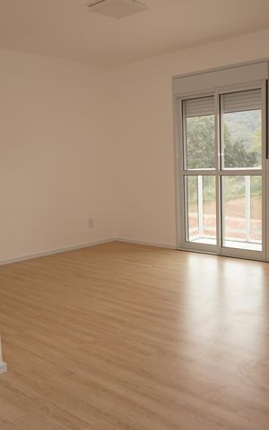 Apartamento para alugar com 120m², 3 quartos e 2 vagasSuíte