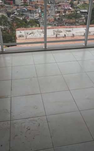 Apartamento para alugar com 120m², 3 quartos e 2 vagasVaranda gourmet