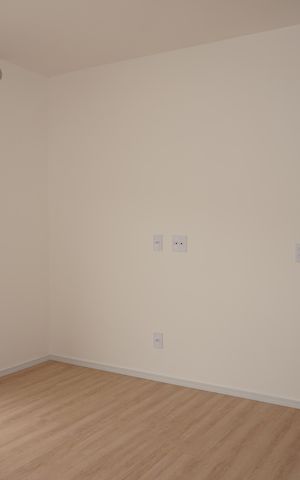 Apartamento para alugar com 120m², 3 quartos e 2 vagasSuíte