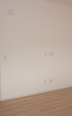Apartamento para alugar com 120m², 3 quartos e 2 vagasQuarto 2