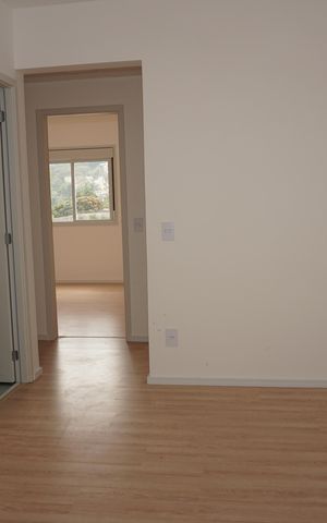 Apartamento para alugar com 120m², 3 quartos e 2 vagasSala