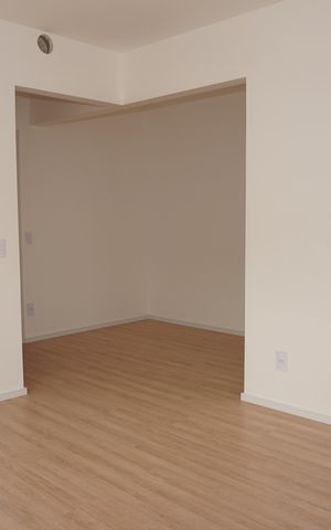 Apartamento para alugar com 120m², 3 quartos e 2 vagasSuíte