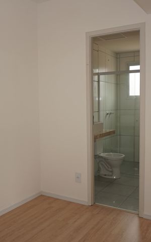 Apartamento para alugar com 120m², 3 quartos e 2 vagasSuíte