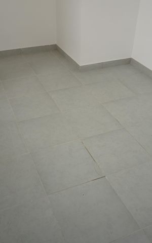 Apartamento para alugar com 120m², 3 quartos e 2 vagasLavanderia