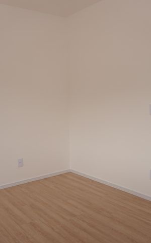 Apartamento para alugar com 120m², 3 quartos e 2 vagasQuarto 1