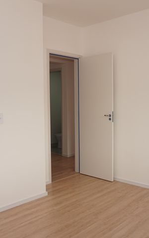 Apartamento para alugar com 120m², 3 quartos e 2 vagasQuarto 1