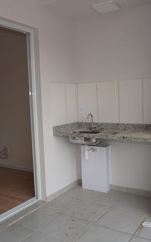 Apartamento para alugar com 120m², 3 quartos e 2 vagasVaranda gourmet