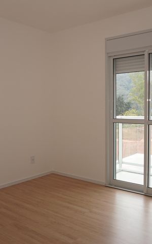 Apartamento para alugar com 120m², 3 quartos e 2 vagasSuíte