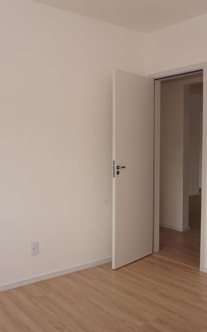 Apartamento para alugar com 120m², 3 quartos e 2 vagasQuarto 2