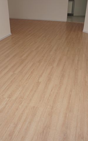 Apartamento para alugar com 120m², 3 quartos e 2 vagasSala