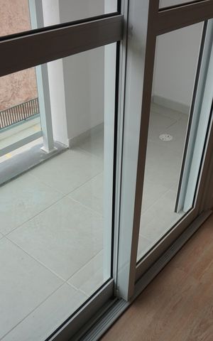 Apartamento para alugar com 120m², 3 quartos e 2 vagasSacada