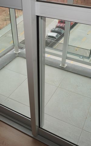 Apartamento para alugar com 120m², 3 quartos e 2 vagasSacada