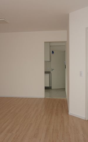 Apartamento para alugar com 120m², 3 quartos e 2 vagasSala