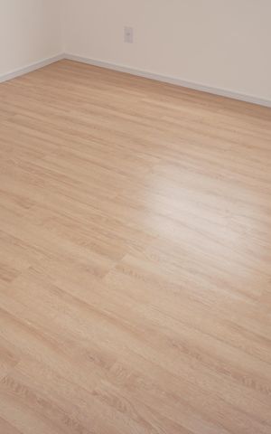 Apartamento para alugar com 120m², 3 quartos e 2 vagasQuarto 2