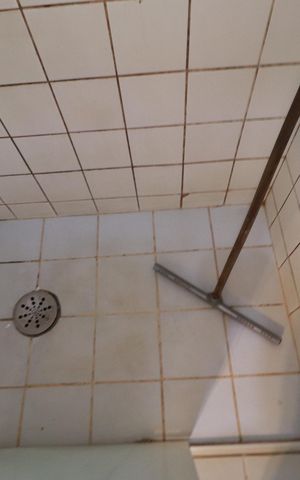 Apartamento para alugar com 70m², 2 quartos e 1 vagaBanheiro 