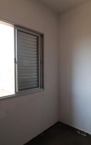 Apartamento para alugar com 70m², 2 quartos e 1 vagaQuarto 2