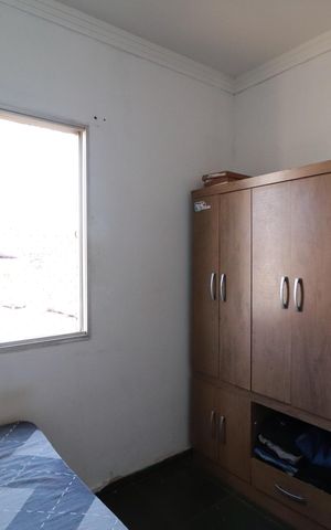 Apartamento para alugar com 70m², 2 quartos e 1 vagaQuarto 