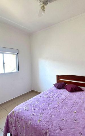 Casa à venda com 168m², 3 quartos e 5 vagas Casa à venda com 168m², 3 quartos e 5 vagasQuarto 1