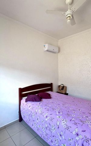 Casa à venda com 168m², 3 quartos e 5 vagas Casa à venda com 168m², 3 quartos e 5 vagasQuarto 1